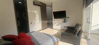 Casa de 5 alcobas en venta en Pance, Cali, 1159 m² · foto 15 de 20