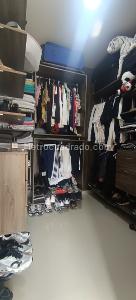 Casa de 5 alcobas en venta en Pance, Cali, 1159 m² · foto 16 de 20