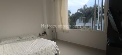 Casa de 5 alcobas en venta en Pance, Cali, 1159 m² · foto 17 de 20