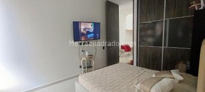 Casa de 5 alcobas en venta en Pance, Cali, 1159 m² · foto 18 de 20