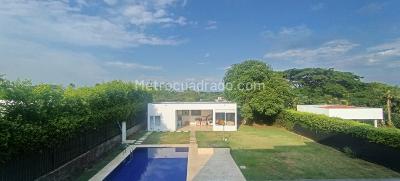 Casa de 5 alcobas en venta en Pance, Cali, 1159 m² · foto 19 de 20