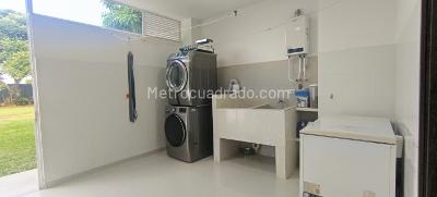 Casa de 5 alcobas en venta en Pance, Cali, 1159 m² · foto 20 de 20