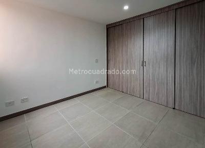 Apartamento en venta en Viviendas Del Sur, Itagüí · foto 4 de 11
