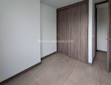 Apartamento en venta en Viviendas Del Sur, Itagüí · foto 6 de 11
