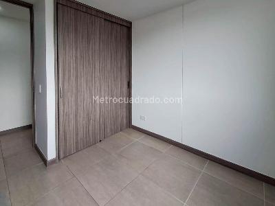 Apartamento en venta en Viviendas Del Sur, Itagüí · foto 7 de 11