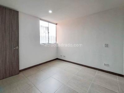 Apartamento en venta en Viviendas Del Sur, Itagüí · foto 8 de 11