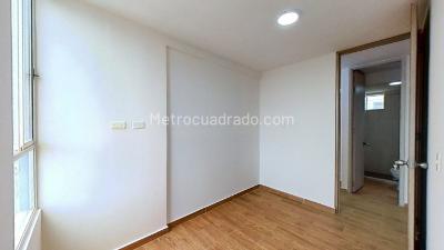 Apartamento de 2 alcobas en venta en Los Guaduales, Cali, 57 m² · foto 14 de 18