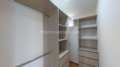 Apartamento de 2 alcobas en venta en Los Guaduales, Cali, 57 m² · foto 17 de 18