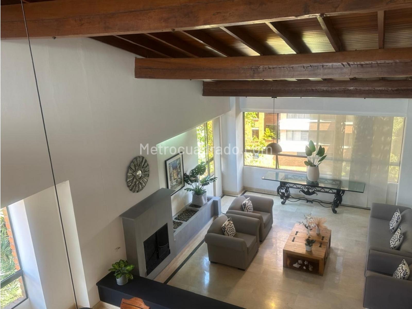 Foto del apartamento