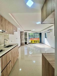 Apartamento en venta en Pance, Cali · foto 3 de 9