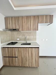 Apartamento en venta en Pance, Cali · foto 5 de 9