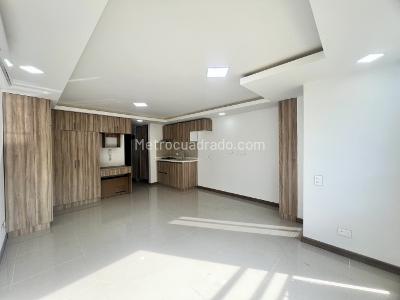 Apartamento en venta en Pance, Cali · foto 7 de 9