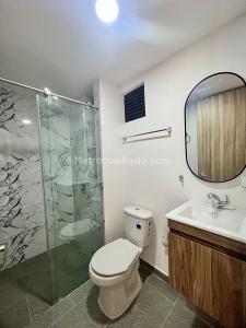 Apartamento en venta en Pance, Cali · foto 8 de 9