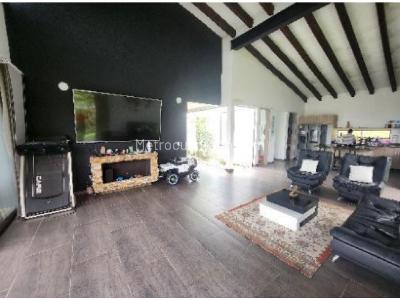 Casa de 5 alcobas en venta en Carmen De Viboral, Rionegro · foto 4 de 20