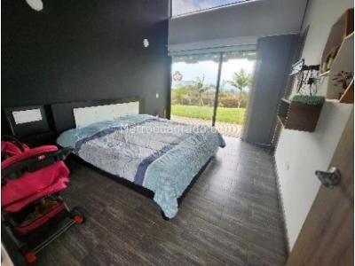 Casa de 5 alcobas en venta en Carmen De Viboral, Rionegro · foto 5 de 20