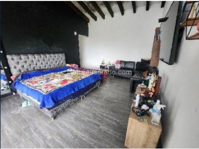 Casa de 5 alcobas en venta en Carmen De Viboral, Rionegro · foto 7 de 20
