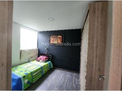 Casa de 5 alcobas en venta en Carmen De Viboral, Rionegro · foto 8 de 20