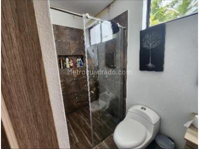 Casa de 5 alcobas en venta en Carmen De Viboral, Rionegro · foto 9 de 20