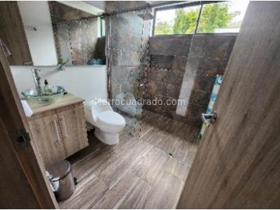 Casa de 5 alcobas en venta en Carmen De Viboral, Rionegro · foto 10 de 20