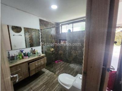 Casa de 5 alcobas en venta en Carmen De Viboral, Rionegro · foto 11 de 20