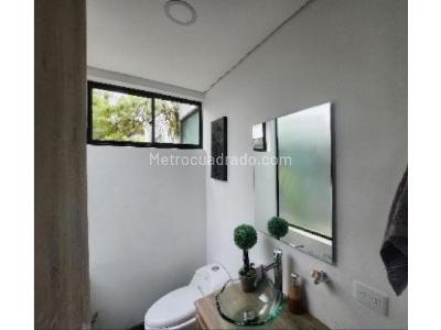 Casa de 5 alcobas en venta en Carmen De Viboral, Rionegro · foto 13 de 20