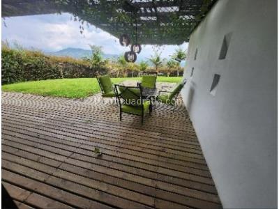 Casa de 5 alcobas en venta en Carmen De Viboral, Rionegro · foto 14 de 20