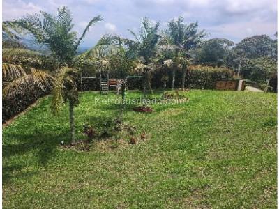 Casa de 5 alcobas en venta en Carmen De Viboral, Rionegro · foto 15 de 20