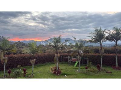 Casa de 5 alcobas en venta en Carmen De Viboral, Rionegro · foto 17 de 20