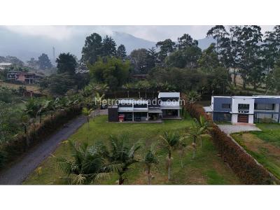Casa de 5 alcobas en venta en Carmen De Viboral, Rionegro · foto 19 de 20
