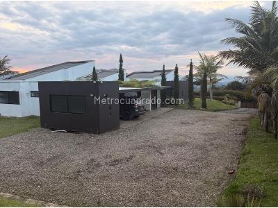 Casa de 5 alcobas en venta en Carmen De Viboral, Rionegro · foto 20 de 20