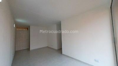Apartamento de 3 alcobas en venta en El Limonar, Cali, 61 m² · foto 4 de 19