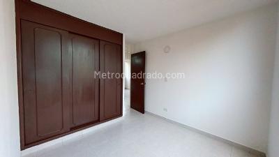 Apartamento de 3 alcobas en venta en El Limonar, Cali, 61 m² · foto 6 de 19