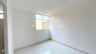 Apartamento de 3 alcobas en venta en El Limonar, Cali, 61 m² · foto 7 de 19