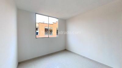 Apartamento de 3 alcobas en venta en El Limonar, Cali, 61 m² · foto 8 de 19