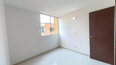 Apartamento de 3 alcobas en venta en El Limonar, Cali, 61 m² · foto 10 de 19