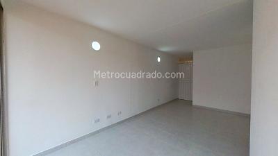 Apartamento de 3 alcobas en venta en El Limonar, Cali, 61 m² · foto 13 de 19