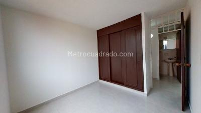 Apartamento de 3 alcobas en venta en El Limonar, Cali, 61 m² · foto 15 de 19