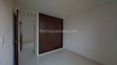 Apartamento de 3 alcobas en venta en El Limonar, Cali, 61 m² · foto 17 de 19