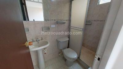 Apartamento de 3 alcobas en venta en El Limonar, Cali, 61 m² · foto 19 de 19