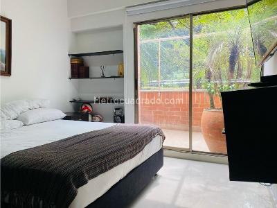 Apartamento en venta en El Poblado, Medellín · foto 9 de 20