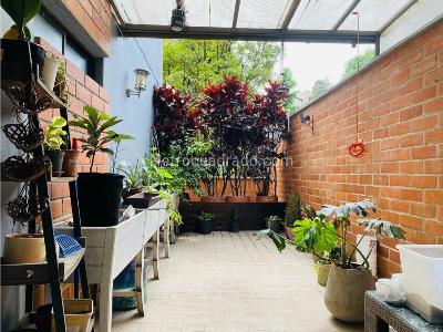 Apartamento en venta en El Poblado, Medellín · foto 13 de 20