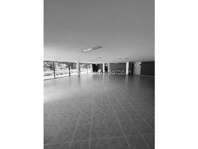 Apartamento en venta en El Poblado, Medellín · foto 15 de 20