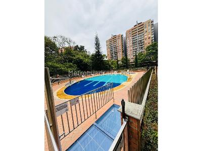 Apartamento en venta en El Poblado, Medellín · foto 16 de 20