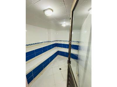 Apartamento en venta en El Poblado, Medellín · foto 17 de 20
