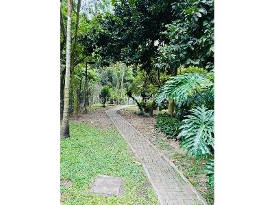 Apartamento en venta en El Poblado, Medellín · foto 19 de 20