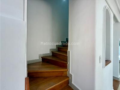 Casa en arriendo en Castropol, Medellín · foto 10 de 20