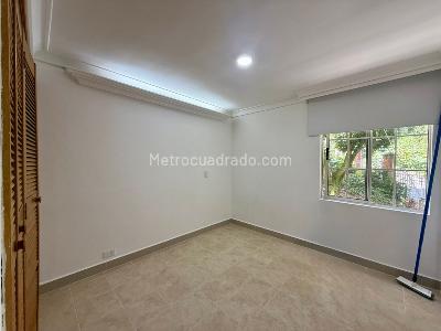 Casa en arriendo en Castropol, Medellín · foto 14 de 20