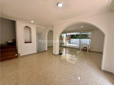 Casa en arriendo en Castropol, Medellín · foto 16 de 20