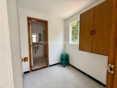 Casa en arriendo en Castropol, Medellín · foto 18 de 20
