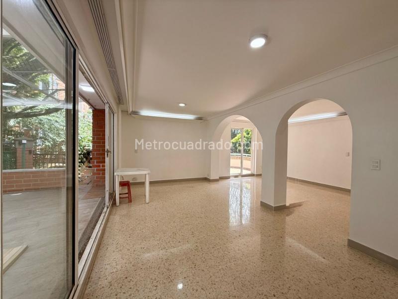Casa – Medellín - Vista 3